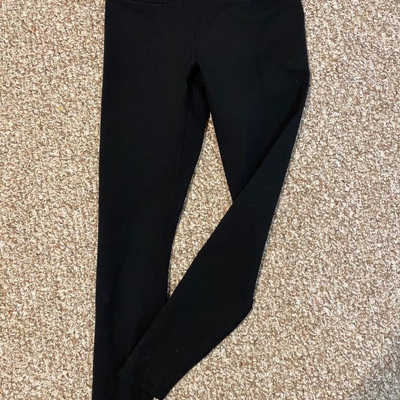 FABLETICS LEGGINGS - Picture 2 of 4